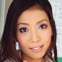 川島れいのプロフィール写真