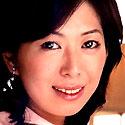川島さゆりのプロフィール写真