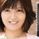 川島由香子のプロフィール写真