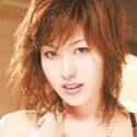 川島千愛のプロフィール写真