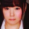 川島ゆうのプロフィール写真