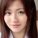河純ひなみのプロフィール写真
