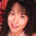 川内梨帆のプロフィール写真