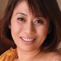 川尻さとこのプロフィール写真