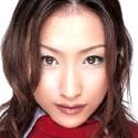 Kay.のプロフィール写真
