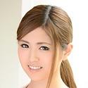 茅原里恋のプロフィール写真