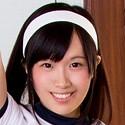 香山亜衣のプロフィール写真