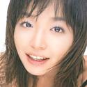 香山聖のプロフィール写真