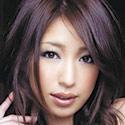 佳山三花のプロフィール写真