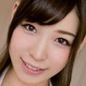香山美桜のプロフィール写真