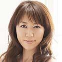 華山美玲のプロフィール写真