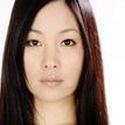 香山蘭のプロフィール写真