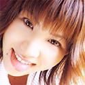加山由衣のプロフィール写真