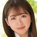 茅野亜美のプロフィール写真