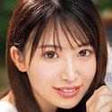 茅野華のプロフィール写真
