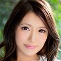 風花くれはのプロフィール写真