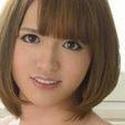 風花月海のプロフィール写真