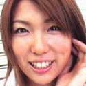 風間ゆずのプロフィール写真