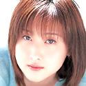 風間はるかのプロフィール写真