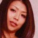 風間逸巳のプロフィール写真