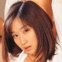 風間麻衣のプロフィール写真