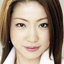 風真みれいのプロフィール写真
