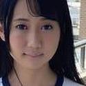 風間希のプロフィール写真