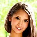 風間リナのプロフィール写真
