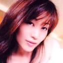 風見京子のプロフィール写真