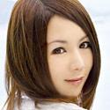 風見渚のプロフィール写真
