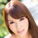 風音舞香のプロフィール写真