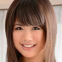 風音りんのプロフィール写真