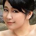 風かおるのプロフィール写真