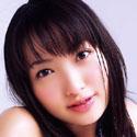 風野舞子のプロフィール写真