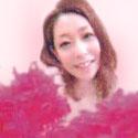 風野チカのプロフィール写真