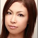風谷音緒のプロフィール写真