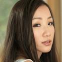 梶まりかのプロフィール写真