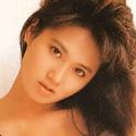舵川まり子のプロフィール写真