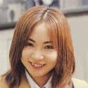 梶村和佳子のプロフィール写真