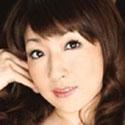 梶原愛子のプロフィール写真
