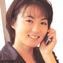 梶原真央のプロフィール写真