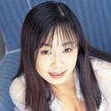 梶原まゆのプロフィール写真