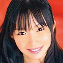 和葉みれい（藤白まき）のプロフィール写真