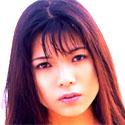 香月あんなのプロフィール写真