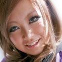和希エリのプロフィール写真