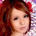 和希レナ（伊東美姫）のプロフィール写真
