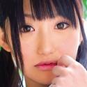 和希さやかのプロフィール写真