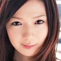 和希セイラのプロフィール写真