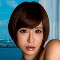 香月星七のプロフィール写真