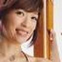 一樹つかさのプロフィール写真